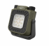 Lampe torche 3 en 1 NITECOR NWL30 18 000mAh 40488