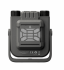 Lampe torche 3 en 1 NITECOR NWL30 18 000mAh 40489