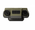 Lampe torche 3 en 1 NITECOR NWL30 18 000mAh 40490