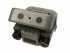 Lampe torche 3 en 1 NITECOR NWL30 18 000mAh 40491