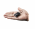 Lampe porte clés NITCORE TINI3 Noire 600 Lumens 40492