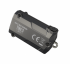 Lampe porte clés NITCORE TINI3 Grise 600 Lumens 40496