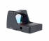 Viseur TRIJICON RM01 Type 2 3.25 MOA (rouge) 40499