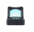 Viseur TRIJICON RM01 Type 2 3.25 MOA (rouge) 40500