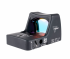 Viseur TRIJICON RM01 Type 2 3.25 MOA (rouge) 40502
