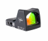 Viseur TRIJICON RM01 Type 2 3.25 MOA (rouge) 40503