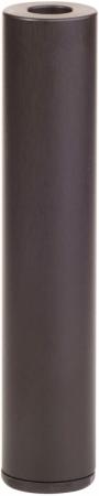 Silencieux ASE UTRA ECOi Rimfire 1/2x28 Cal. 22lr