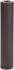 Silencieux ASE UTRA ECOi Rimfire 1/2x28 Cal. 22lr 40505