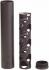 Silencieux ASE UTRA ECOi Rimfire 1/2x28 Cal. 22lr 40506