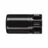 Déflecteur PWS CQB 1/2x28 Cal. 223 Rem 40515