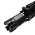 Déflecteur PWS CQB 1/2x28 Cal. 223 Rem 40516