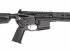 Carabine PWS MK111 MOD1-M 11,9" Black Cal. 223 Rem 40529