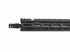 Carabine PWS MK111 MOD1-M 11,9" Black Cal. 223 Rem 40531