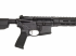 Carabine PWS MK114 MOD1-M 14.5" Black Cal. 223 Rem 40525