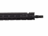 Carabine PWS MK114 MOD1-M 14.5" Black Cal. 223 Rem 40527