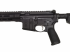 Carabine PWS MK114 MOD1-M 14.5" Black Cal. 223 Rem 40528