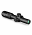 Lunette VORTEX Crossfire HD 1-4x24 SFP 2A BDC 40548