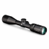 Lunette VORTEX Triumph 3-9x40 SFP BDC MOA 40555