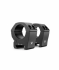 Lunette VORTEX Triumph 3-9x40 SFP BDC MOA 40558