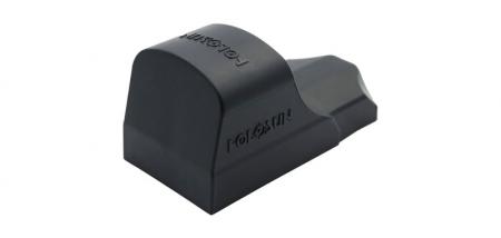 Capuchon de protection HOLOSUN 407