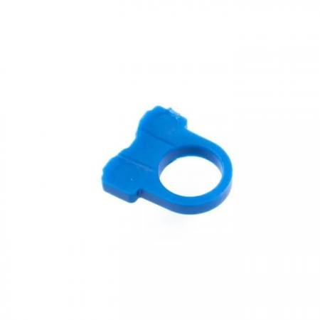 Shok buff WILSON COMBAT pour Beretta 92