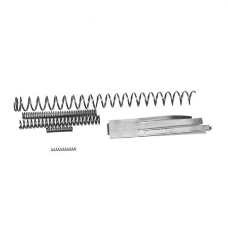 Kit de ressorts complet WILSON COMBAT pour 1911