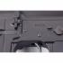 Goupilles anti-walk WILSON COMBAT pour AR15/AR10 40571