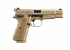 Pistolet FN HERSTAL High Power 4.7" FDE Cal. 9x19 41248