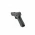 Pistolet UMAREX Glock 17 Gen 5  4.5" Cal. 9mm PAK 40633