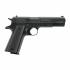 Pistolet UMAREX Colt 1911 A1 Government 5" Cal. 9mm PAK 40635