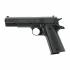 Pistolet UMAREX Colt 1911 A1 Government 5" Cal. 9mm PAK 40636