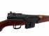 Carabine MAS 49/56 20" + UC* Cal. 7.5x54 Mas 40644
