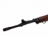Carabine MAS 49/56 20" + UC* Cal. 7.5x54 Mas 40646