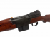 Carabine MAS 49/56 20" + UC* Cal. 7.5x54 Mas 40647