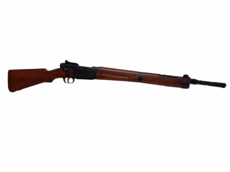 Carabine MAS 36/51 + UC* Cal. 7.5x54 Mas