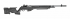 Carabine SPRINGFIELD M1A Precision National Match 22" Cal. 308Win 40662