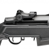 Carabine SPRINGFIELD M1A Precision National Match 22" Cal. 308Win 40663