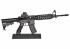 Miniature Goat Guns AR15/M4 Black 40673