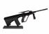 Miniature Goat Guns Steyr Aug Black 40679