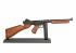 Miniature Goat Guns Thompson M1A1 40681