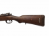 OCCASION - Carabine MAUSER M43 Espagnol Cal. 8x57 JS 40688