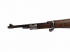 OCCASION - Carabine MAUSER M43 Espagnol Cal. 8x57 JS 40689
