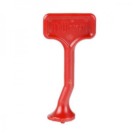 Outil pour logement à pile TRIJICON SRO