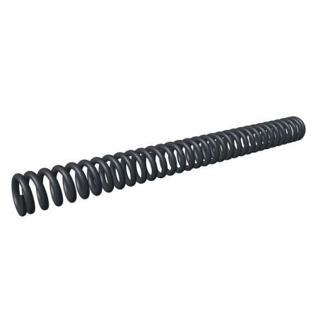 Ressort de chien CZ P09 / P09C