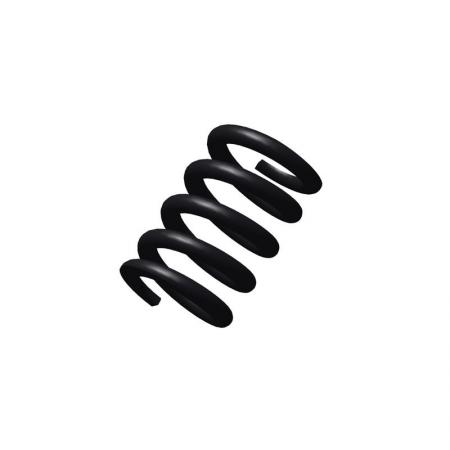 Ressort extracteur CZ 75 / P07