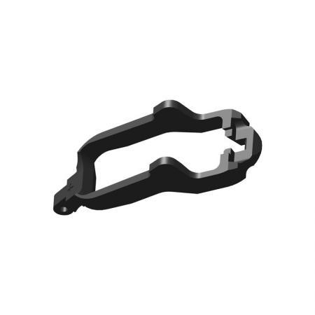 Trigger bar CZ 75 / Shadow