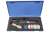 Kit de pièces détachées et de maintenance DILLON pour presse RL 1100 40775