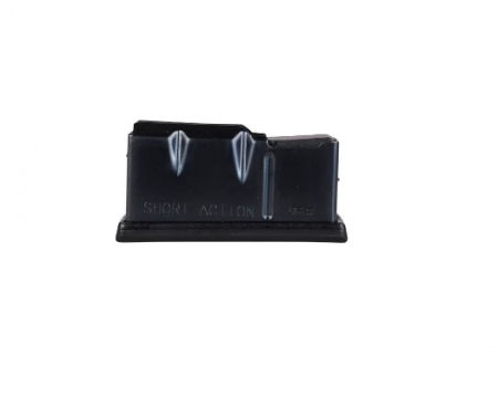 Chargeur 4 coups REMINGTON 710 / 770 SA Cal. 243Win / .308Win / 7-08 Rem