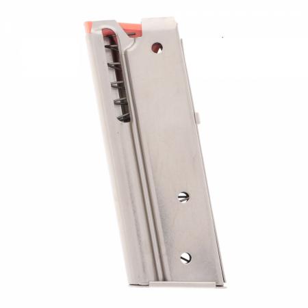 Chargeur 10 coups MARLIN Post 1988 Cal. 22lr