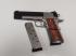 OCCASION - Pistolet SIG SAUER 1911 Stx FS 5" Cal. 45Acp 40838